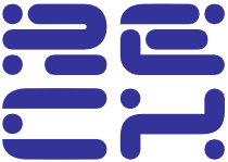 Recx Ltd Company Logo